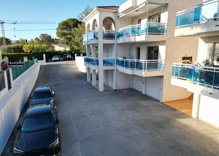 La Musardiere